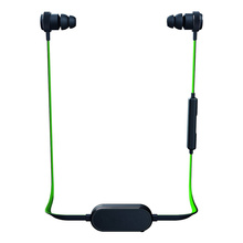 HIFI Hammerhead BT беспроводные Bluetooth наушники со светом игровой музыки спортивные Портативные 8 часов наушники для iPhone Androi 2024 - купить недорого