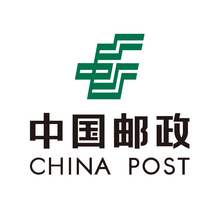 Компенсация почтовых расходов Китая 2024 - купить недорого