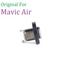 1 Pair (2 Pcs) 100% Original DJI Mavic Air Rear Arm Shaft Repair Parts Accessories 2024 - buy cheap
