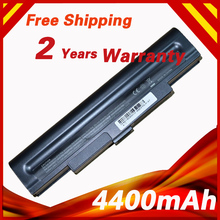 Golooloo 4400mAh 6 cells Laptop Battery 11.1V For Samsung AA-PB5NC6B AA-PB5NC6B/E Q35 Q45 Q70 Q35 Pro NP-Q35 NP-Q45 NP-Q70 2024 - buy cheap