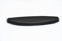 1 PCS Replacement Headband Cushion Pads Parts Bumper Earpads for BOSE QC2 QC15 Headphones Repair Parts 2024 - buy cheap