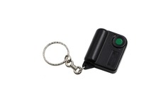 Controle remoto sem fio 1ch rf com número de rastreamento, transmissor liga/desliga de 315/433.92 mhz, preço baixo