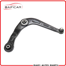 Baificar Brand New Front Suspension Lower Control Arm For Puegoet 206 207 Citroen C2 2024 - buy cheap