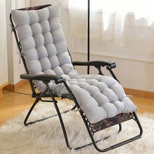 5 цветов, диванные подушки высокого качества из полиэфирного волокна, подушки для шезлонга, Подушка для стула, теплая удобная мягкая домашняя поставка кресла 2024 - купить недорого
