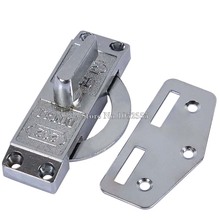 High Quality Sliding Door Hook Lock Closet Bathroom Kitchen Balcony Door Hook Lock Aluminum Sliding Door Lock Shift Locks K83 Buy Cheap In An Online Store With Delivery Price Comparison Specifications