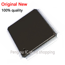 (2piece)100% New KB3940Q A1 QFP-128 Chipset 2024 - buy cheap