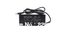 N18061 Power Supply Brick / AC Adapter 5.5mm*3.0mm / 19V 4.74A 2022 - compra barato