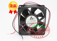 NEW DELTA AFB0724HH 7025 24V 0.22A frequency cooling fan 2024 - buy cheap