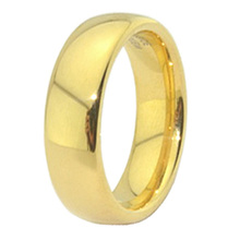 Классические союзы, модные ювелирные изделия, кольцо на палец для мужчин, обручальные кольца, обручальные кольца для женщин 2024 - купить недорого