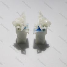 2X FL3-1430-000 ADF bisagra para Canon D1120 D1150 D1170 D1180 D1320 D1350 D1370 C1225 1133 1435 MF419 C250 C350 5980 6680 2024 - compra barato