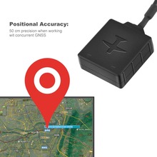 Высокое качество, Контроллер полета, GPS, с защитной оболочкой, для PIX PX4 Pixhawk APM Mini, Контроллер полета, с функцией GPS 2024 - купить недорого