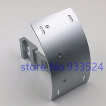 Swingarm Side Mount Curve License Plate Mount Bracket For Suzuki GSX-R 600 750 B-King GSX-R1000 Hayabusa TL1000R 2024 - buy cheap