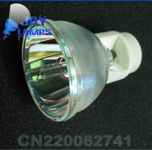 Lámpara Tipo 2 para proyector de repuesto, Bombilla para RICOH PJ K110/PJ K120/PJ S2130/PJ WX2130/PJ X2130, 308883 2024 - compra barato