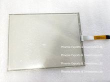Brand New Touch Screen Digitizer for KOMORI L40 PQC4 Touch Glass Panel Pad 2024 - buy cheap