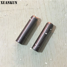 XUANKUN JOG ZY100T Rocker Arm Pivot Pin 2024 - buy cheap