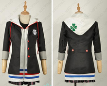 Disfraz de cosplay de Persona 5 Anne Takamaki hecho a medida 2024 - compra barato