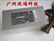 Quality 100%  power supply For 1800 PS-5651-1 TJ785 GD323 0U2406 U2406 650w,Fully tested. 2024 - buy cheap