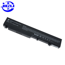 JIGU New Laptop Battery For  Dell 312-0740 312-0741 312-0894 451-10611 451-10612 P721C P722C P726C T117C T118C 2024 - buy cheap