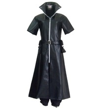 2018 Final Fantasy XIII 13 Versus Uniform Cosplay Costume  Noctis Lucis Caelum Noct Cosplay Costume 2024 - buy cheap