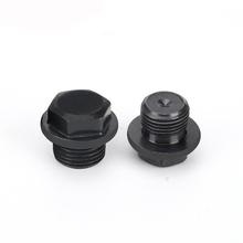 2" BSPP Male Carbon Steel End Plug Cap With Flange Hex Head Hydraulic Water Steam Oil Gas 2024 - buy cheap