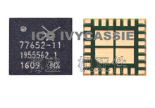 77652-11 Power Amplifier IC PA Chip 2024 - buy cheap