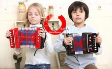children music instrument accordion  accordion instrument for kids 2024 - buy cheap