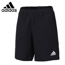 Original New Arrival  Adidas CON18 WOV SHO Men's Shorts Sportswear 2024 - buy cheap