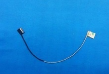 Novo cabo de vídeo e cabo flexível de tela lcd para toshiba s50 tamanhos com 30 pinos 2024 - compre barato