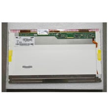 Reemplazo de pantalla para portátil packard bell, matriz para packard bell DOT MU, pantalla LCD, Panel de pantalla LED 2024 - compra barato