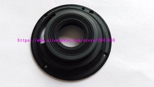 New Lens Bayonet Mount Ring For Canon EF-S 18-55 MM18-55mm 1:3.5-5.6 IS II Camera repair part 2024 - buy cheap