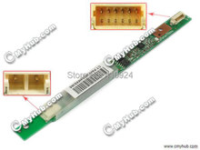 For Sumida PWB-IV10137T/H1-E-LF IV10137/T-LF Laptop LCD Power Inverter Board 2024 - buy cheap