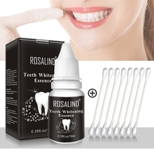 10ml Oral Hygiene Cleaning Teeth Care Tooth Cleaning Whitening Water Dental Teeth Whitening 2024 - buy cheap