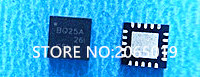 50PCS       BQ25A      BQ-25A   QFN20     Battery  management  IC 2024 - buy cheap