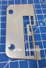 Sewing Machine Parts Needle Plate  Elna  Janome Kenmore Pfaff #788601007 2024 - buy cheap