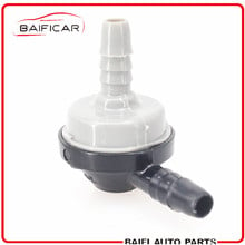 Baificar Brand New Genuine Unidirectional Intake Manifold Check Valve 55568437 For Chevrolet Cruze Opel Astra Insignia VW Passat 2024 - buy cheap