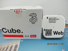 HUAWEI E8238 Web Cube Router 2024 - buy cheap