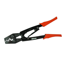 LS-38 High Quality Hand crimping tools for crimping non-insulated cable links 5.5-38mm2 10-2AWG  Heavy Duty Pliers 2024 - buy cheap