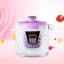 YDG30-70A88 Household Electric Pressure Cooker Multifunction Rice Cooking Machine 3-4 People 750W Electric Rice Cooker 220V/110V 2024 - buy cheap
