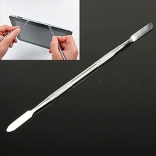 Professional Mobile Phone / Tablet PC Metal Disassembly Rods Repairing Tool, Length: 18cm 2024 - buy cheap