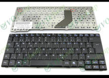 New Laptop Notebook keyboard for LG E200 E300 E210 E310 ED310 Black German GR Deutsch DE (QWERTZ) Version - AEW34832804 2024 - buy cheap