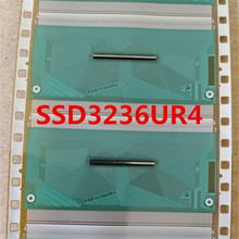 SSD3236UR4 New TAB COF IC Module 2024 - buy cheap