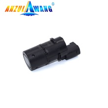 Para Toyota Camry Land Cruiser Prado 188300-9030 Sensor de Estacionamento Ultra-sônica PZ362-00201 PZ36200201 PZ362-00201-B0 2024 - compre barato