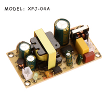 Switching Power Supply Module AC-DC12V 2A Bare Circuit 100-240V Board TL431 Regulator for Replacement/Maintenance 2024 - buy cheap