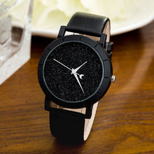Fashion Minimalist Starry sky Watches Women Luxury Brand Stainless Steel Bracelet watch Ladies Quartz Watches reloj mujer Clock 2024 - buy cheap