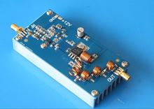 DYKB 15W RF FM transmitter Amplifier FM 87-108MHZ Power Amplifier for Ham Radio Amplifier 2024 - buy cheap