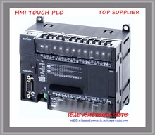 CP1E-E30SDR-A PLC новый оригинальный процессор AC100-240V вход 18 точек релейный выход 12 точек 2024 - купить недорого