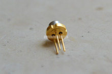 5pcs 405nm 5.6mm 5mw-20mw Violet/Blue Laser Diode TO-18 2024 - buy cheap