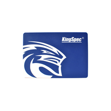 Kingspec 2.5" SATAIII SATA3 SSD 60GB 64GB Solid State Hard Disk Drive T-64 2024 - buy cheap