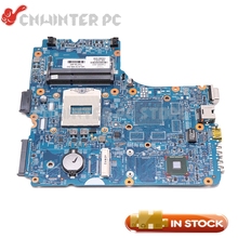 NOKOTION for hp ProBook 450 440 G1 motherboard 734085-601 734085-501 734085-001 48.4YW04.011 48.4YW05.011 Tested 2024 - buy cheap