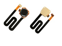 For Motorola Moto G6 Play / E5 Home Button Fingerprint Sensor Flex Cable Replacement Repair Parts 2024 - buy cheap